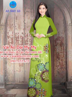 Vai Ao Dai Hoa Van Dep (12)