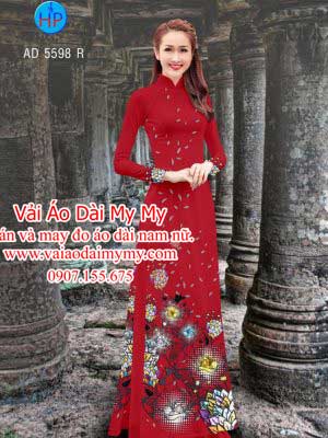 Vai Ao Dai Hoa Van Dep (13)