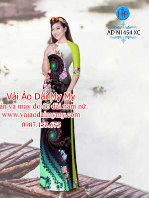 Vai Ao Dai Hoa Van Dep (13)