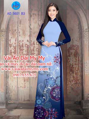 Vai Ao Dai Hoa Van Dep (13)