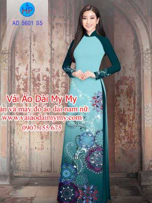 Vai Ao Dai Hoa Van Dep (14)