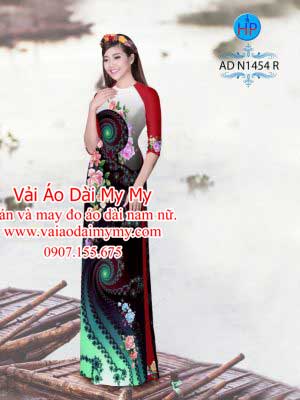 Vai Ao Dai Hoa Van Dep (15)