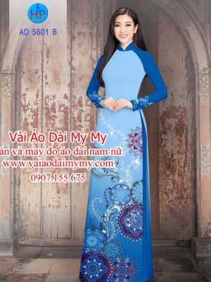 Vai Ao Dai Hoa Van Dep (15)