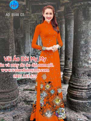 Vai Ao Dai Hoa Van Dep (16)