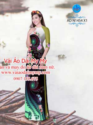 Vai Ao Dai Hoa Van Dep (16)