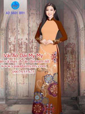 Vai Ao Dai Hoa Van Dep (16)