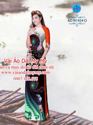 Vai Ao Dai Hoa Van Dep (17)