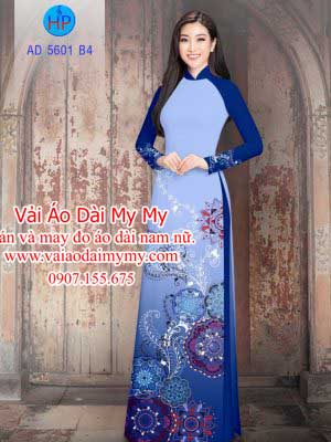 Vai Ao Dai Hoa Van Dep (17)