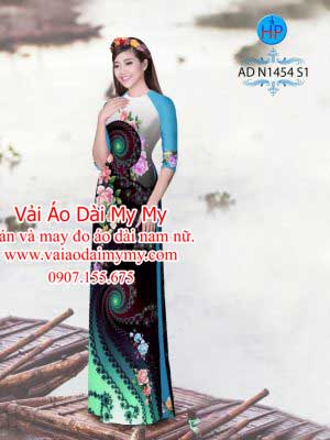 Vai Ao Dai Hoa Van Dep (18)