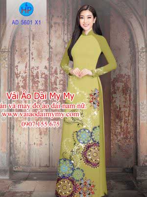 Vai Ao Dai Hoa Van Dep (18)