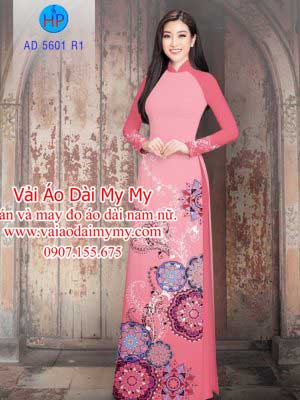 Vai Ao Dai Hoa Van Dep (3)