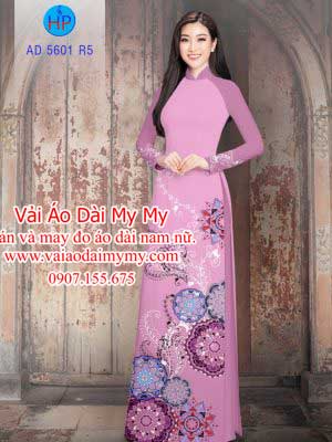 Vai Ao Dai Hoa Van Dep (4)