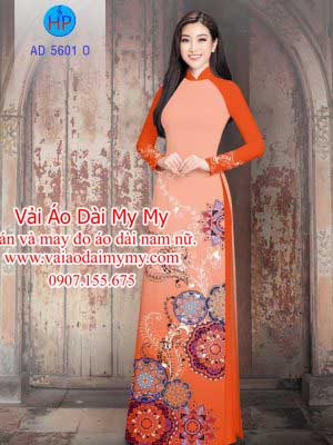 Vai Ao Dai Hoa Van Dep (5)