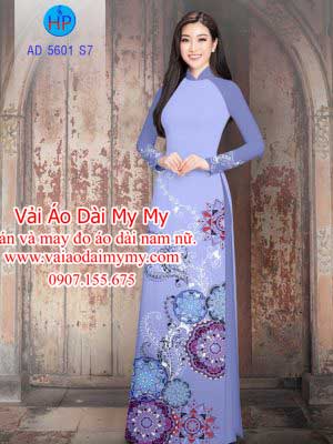 Vai Ao Dai Hoa Van Dep (6)