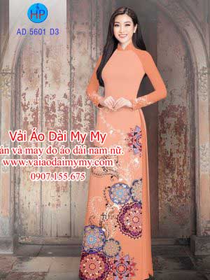 Vai Ao Dai Hoa Van Dep (7)