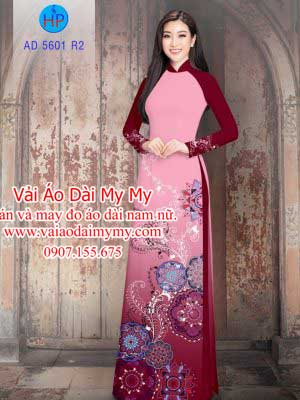 Vai Ao Dai Hoa Van Dep (8)