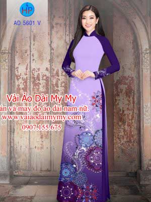 Vai Ao Dai Hoa Van Dep (9)