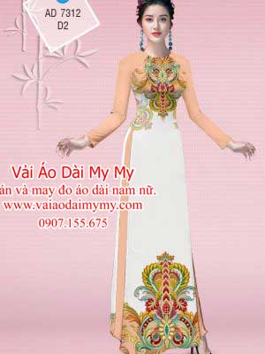 Vai Ao Dai Hoa Van Dep Tren Duoi (10)