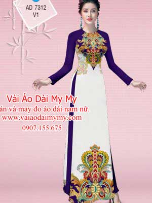 Vai Ao Dai Hoa Van Dep Tren Duoi (12)