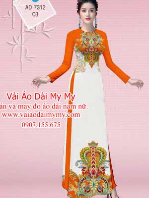 Vai Ao Dai Hoa Van Dep Tren Duoi (6)