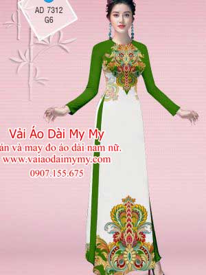 Vai Ao Dai Hoa Van Dep Tren Duoi (7)