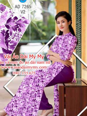 Vai Ao Dai Hoa Van Deu (10)