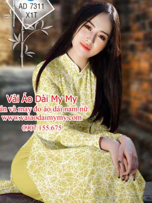 Vai Ao Dai Hoa Van Deu (10)