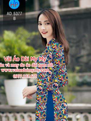 Vai Ao Dai Hoa Van Deu (10)