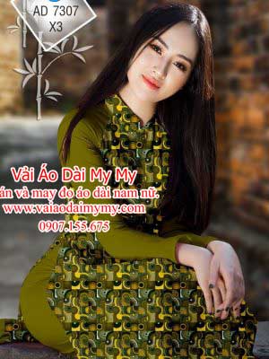 Vai Ao Dai Hoa Van Deu (10)