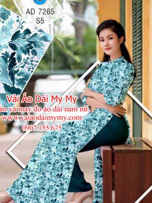 Vai Ao Dai Hoa Van Deu (11)