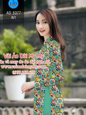 Vai Ao Dai Hoa Van Deu (11)