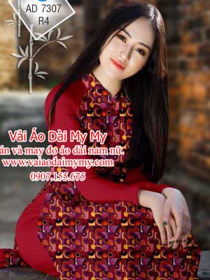 Vai Ao Dai Hoa Van Deu (11)