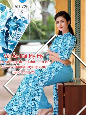 Vai Ao Dai Hoa Van Deu (12)