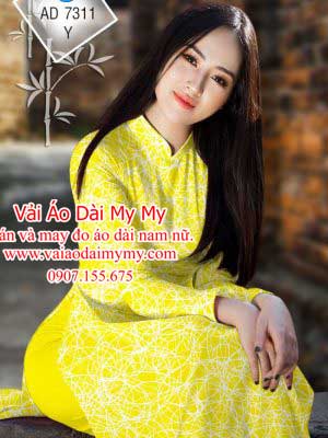 Vai Ao Dai Hoa Van Deu (12)