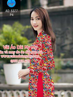 Vai Ao Dai Hoa Van Deu (12)