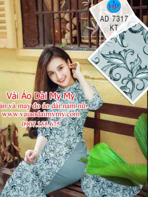 Vai Ao Dai Hoa Van Deu (12)