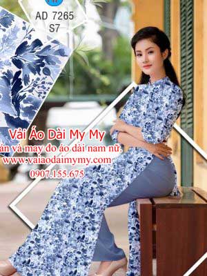 Vai Ao Dai Hoa Van Deu (13)