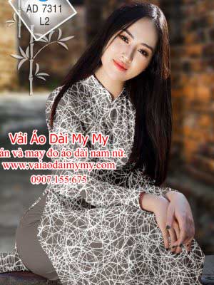 Vai Ao Dai Hoa Van Deu (13)