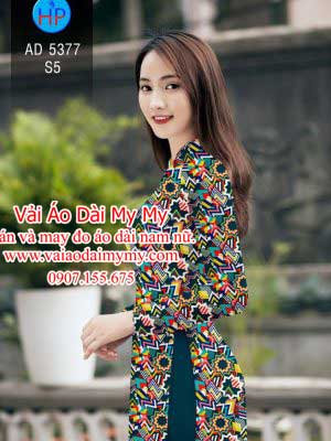 Vai Ao Dai Hoa Van Deu (13)