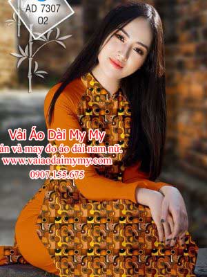 Vai Ao Dai Hoa Van Deu (13)