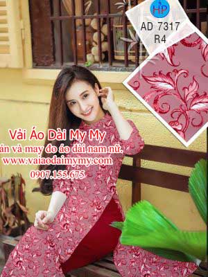 Vai Ao Dai Hoa Van Deu (13)