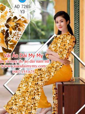 Vai Ao Dai Hoa Van Deu (14)