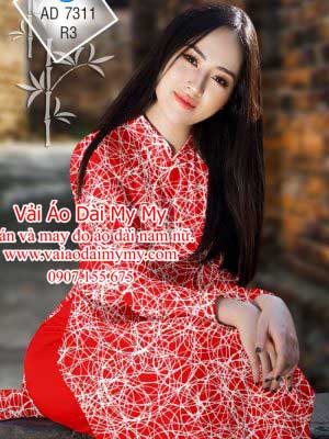 Vai Ao Dai Hoa Van Deu (14)