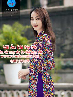 Vai Ao Dai Hoa Van Deu (14)