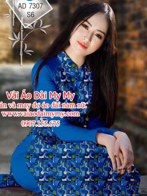 Vai Ao Dai Hoa Van Deu (14)