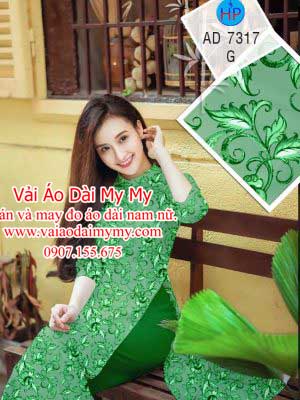 Vai Ao Dai Hoa Van Deu (14)