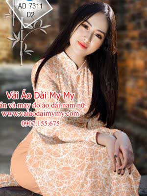 Vai Ao Dai Hoa Van Deu (15)