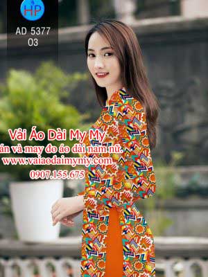 Vai Ao Dai Hoa Van Deu (15)