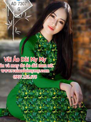 Vai Ao Dai Hoa Van Deu (15)