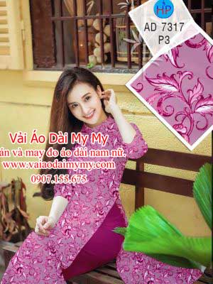 Vai Ao Dai Hoa Van Deu (15)